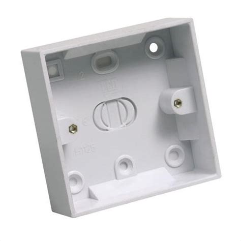 bs 5733 junction box|bs 5733 manual.